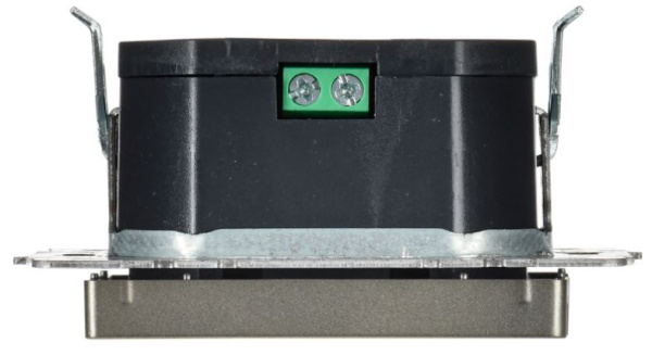 фото Подсветка LED IEK BR-FL20-K37 в Уфе