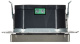фото Подсветка LED IEK BR-FL20-K37 в Уфе