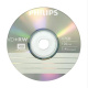 фото Диск DVD-RW Philips DW4S4P01E/97 в Казани