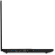 фото Ноутбук  iRu Оникс 15U в Самаре 15 ", Core i5, 8 Гб RAM, 256 Гб SSD, Iris Xe Graphics, Черный