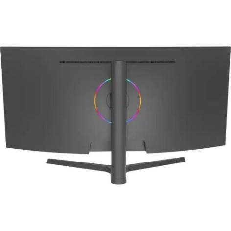 фото Монитор 34" AIWA MP340G-Y в Уфе