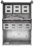 фото Корпус серверный Exegate EX292259RUS