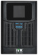 фото Источник бесперебойного питания  ITK ELT-1000VA-1-002-S в Уфе