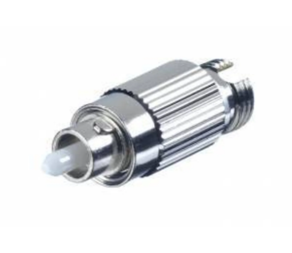 

Аттенюатор SNR SNR-ATT-MF-FC-05dB Male-Female, SNR-ATT-MF-FC-05dB