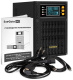 фото Источник бесперебойного питания  Exegate PowerExpert TL-2000.LCD.AVR.3SH.USB.RS232.SNMP в Уфе