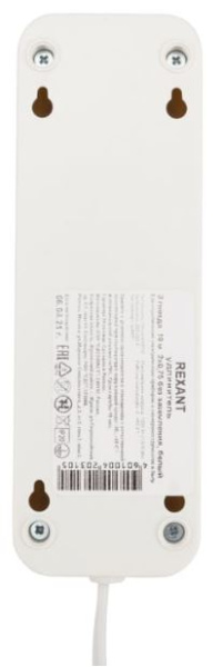 фото Удлинитель  Rexant 11-8732 в Омске