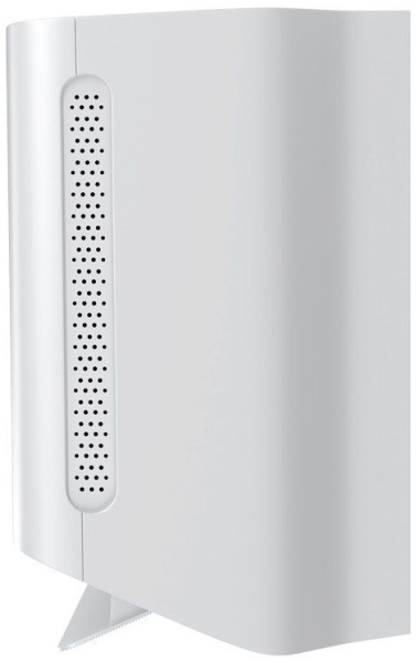 фото Сплит-система  Hisense AS-10UW4RXVQH00A в Самаре