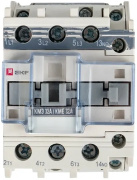 фото Контактор EKF ctr-s-32-220-nc