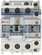 фото Контактор  EKF ctr-s-32-220-nc в Красноярске