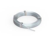 фото Пруток DKC NC1008