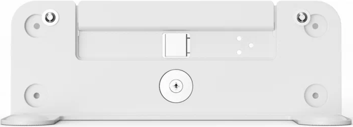 

Держатель Logitech Wall Mount 952-000044 для настенного крепления Video Bar, Wall Mount