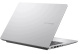 фото Ноутбук  ASUS Vivobook 14 M1407KA-LY028 в Санкт-Петербургe 14 ", Ryzen 5, 16 Гб RAM, 512 Гб SSD, Radeon Graphics, Серебристый