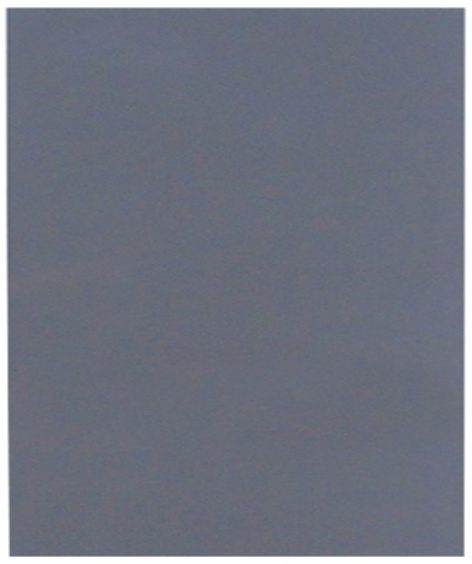фото Термопрокладка  Thermalright ODYSSEY-120X120-0.5 в Челябинске