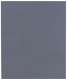 фото Термопрокладка  Thermalright ODYSSEY-120X120-0.5 в Челябинске