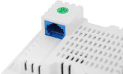 фото Точка доступа IP-Com W36AP
