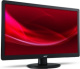 фото Монитор 23" Acer S230HLBbd