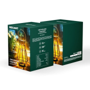 фото Светильник Rexant 602-2409