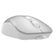 фото Мышь  A4Tech FM26S USB (ICY WHITE)