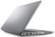 фото Ноутбук  Dell Latitude 5450 в Омске 14 ", Core Ultra 7, 32 Гб RAM, 512 Гб SSD, Arc graphics, Серый