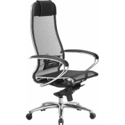 фото Кресло Metta Samurai S-1.04 Infinity Easy Clean
