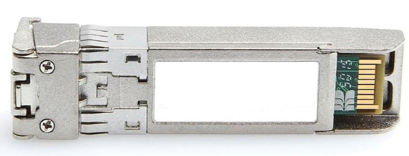 

Трансивер Fujitsu D:XBR-000492 SFP+,SWL,16G,1-PK,SECURE, D:XBR-000492