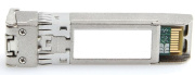 фото Трансивер Fujitsu D:XBR-000492