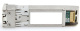 фото Трансивер  Fujitsu D:XBR-000492 в Челябинске