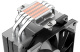 фото Кулер  ID-Cooling SE-214-XT BASIC в Уфе
