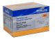 фото Картридж  ProfiLine PL-CLP-300-Bk в Омске