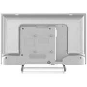 фото Телевизор POLARLINE 24PL52TC
