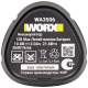 фото Аккумулятор  WORX Professional WA3506 в Краснодаре