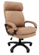 фото Кресло Chairman 505 Home