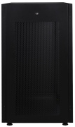 фото Шкаф Datarex DR-721131