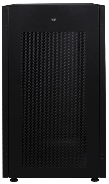 фото Шкаф напольный 19", 22U Datarex DR-721131 в Екатеринбурге