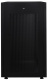фото Шкаф напольный 19", 22U Datarex DR-721131 в Перми