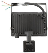 фото Прожектор EKF FLL-3004-50D-6500