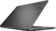 фото Ноутбук MSI MODERN 16S AI+ G3MG-012XRU 16" (Intel Core Ultra 7, 16Гб DDR5, SSD 512 Гб, Arc graphics, Без ОС) Серый [9S7-26U211-012]