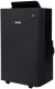 фото Кондиционер мобильный Ballu BPAC-14 EW/N6 в Красноярске