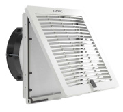 фото Вентилятор DKC R5RV20230P