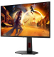 фото Монитор 26,5" AOC Q27G4ZDR в Санкт-Петербургe
