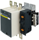 фото Контактор  IEK KKT50-225-400-10 в Перми