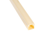 фото Мини-канал  Ecoplast 77002BG-2