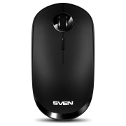 фото Мышь Sven RX-570SW