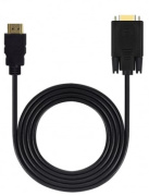 фото Кабель-адаптер KS-IS KS-441