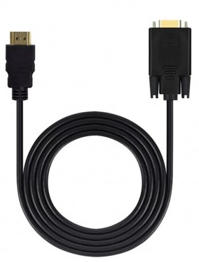 фото Кабель-адаптер  KS-IS KS-441 в Екатеринбурге