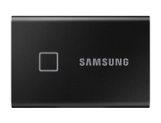 фото Внешний SSD Samsung MU-PC2T0K/WW