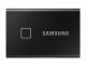 фото Внешний SSD USB 3.2 Gen 2 Type-C Samsung MU-PC2T0K/WW в Самаре 2000 ГБ