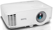 фото Проектор BenQ MS550