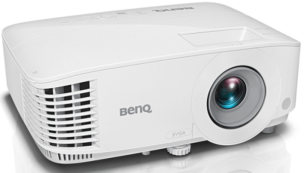 фото Проектор  BenQ MS550 в Уфе