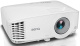 фото Проектор  BenQ MS550 в Уфе